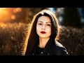 Nude Photoshoot Olivia 4k Fine Art Glamour Undressed Photoshoot Naked P