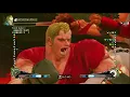 Download Lagu 4 SF4 characters who will prob never come back