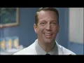 Enhancing Patient Care