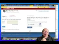 Getting into the CMU Course