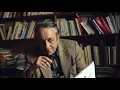 Summarized Althusser s Ideology and Ideological State Apparatuses