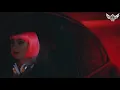 Kalian Ratan  - Sidhu Moose Wala - HD Video