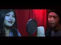 Download Lagu PHI DEI KA JINGIM JONGNGA.