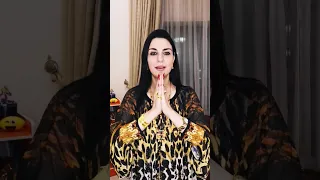 أنت مش لوحدك