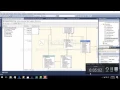 Analysis Services-Multidimensional Modeling Lesson 8