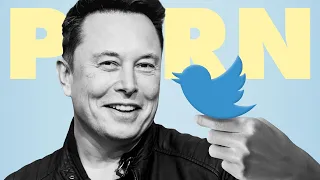 If we all agree Twitter sucks why does everyone use it