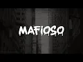 "Mafioso" Old School Boom Bap Type Beat | Underground Hip Hop Rap Instrumental | Antidote Beats