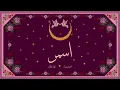 Zaid Khaled & Ahmed Diaa - ASMAR | Official Audio - 2025 | زيد خالد و احمد ضياء - اسمر