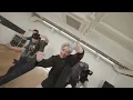 JO1｜'Love seeker' PRACTICE VIDEO  (DANCECAM VER.)