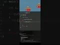 C Language C Language programming for beginners And Advance Learner