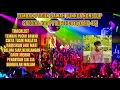 Download Lagu Tembak pucuk bawah funkot Nonstop DJLacos™||Special happy birthday[Haziq 46]