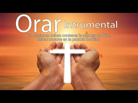 Download MP3 Musica Catolica Instrumental Para Reflexionar, Orar y Meditar - Musica todos los dias #1