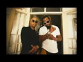 Nelson Freitas feat C4 Pedro   Bo Tem Mel
