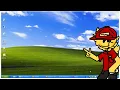 Congratulations you won Animation meme that took me 45 minutes