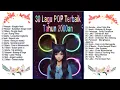 Download Lagu 30 Lagu Pop Indonesia Terbaik 2000an | Noah | Peterpan | D’Masiv | Letto | Geisha | Nidji | Vierra|