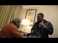 Download Lagu Baby Jesus (DaBaby) x Money Man - Above The Rim [Official Video]