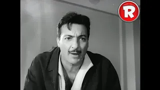 صراع في الجبل 