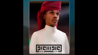 ابراهيم الجمعان فلكلور نجراني مرجح الميزان 2023  ابراهيم الجمعان فلكلور نجراني مرجح الميزان 2023