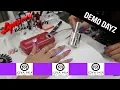 Joya Mia Live Demo At Lynamy Beauty Supply - Demo Dayz Episode 7