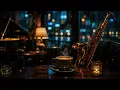 🎷Pergilah Kasih 🎷 D’MASIV – Smooth Jazz Version | Kenangan Lama, Rasa yang Tak Hilang