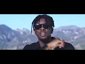 Runtown - Energy (Official Music Video)