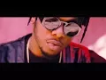 Download Lagu Runtown - Energy (Official Music Video)