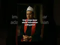 Download Lagu manusi munafik #short #shorts #munafik