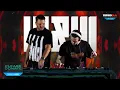Download Lagu W\u0026W x AXMO ft. SONJA - Rave Love (Live From The Top 100 DJs Virtual Festival 2020)