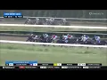 Download Lagu The 2025 $500,000 Ohio Derby (G3) at Thistledown