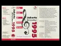 Download Lagu KerinduanKu - Franky Sihombing (1995)