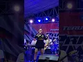 Lagu DESSY RAFAELA - CUNDAMANI - OM SAVANA SAK JOSE