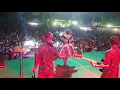 Lagu WIWIK SAGITA LIVE STADION KENDAL||NEW PALLAPA