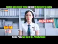 Download Lagu [Review Phim] Học Sinh Nghèo Được Chị Đại Bảo Kê Tận Tình | Bạn Bạn Bè Bè - Friendly Rivalry | Full