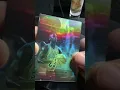 Demo - Restore 90s holograms using Kurt s Card Care