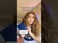 DRAW YOURSELF IN 30 SECONDS