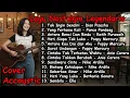 Lagu Lagu Nostalgia Pop Dan Slow Akustik Indonesia Cover