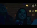 Martin Garrix, SENTINEL ft. Bonn - Hurricane (Live @ Ultra Music Festival 2023)