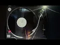 Calvin Harris - Slide (Instrumental)