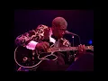 B.B. King - 'Blues Boys Tune' [HD] | Live at North Sea Jazz Festival 2000