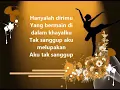 KENANGAN LAWAS 80 90 MEMBALUT LUKA LAMA