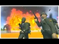Download Lagu Vietnam War is the Greatest Game of 2025