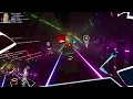 Beat Saber - Dove Cameron - Too Much (Ely Oaks Remix)