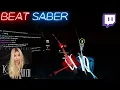 Download Lagu Beat Saber - Dove Cameron - Too Much (Ely Oaks Remix)