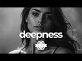Download Lagu Daspa - Not Too Late (Original MIx)