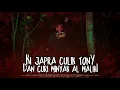 Download Lagu KEKUATAN KI JAPRA SEMAKIN KUAT AKIBAT MEMAKAI MINYAK AL MALIKI - PART 2