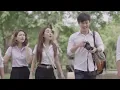 คำยินดี - Klear Cover By DJ Fair Stin (Ost.TalkTalk of the Town ตอน เพื่อนกัน...จิ๊บๆว่ะ)
