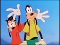 Download Lagu Reklamer og diverse før \