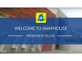 Welcome to SnapHouse Malibu A Snapchat Story Zillow