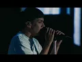 MILO J - RINCÓN (En Vivo Estadio de Morón)