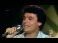 *EL NOA NOA* - JUAN GABRIEL -1980 (REMASTERIZADO)